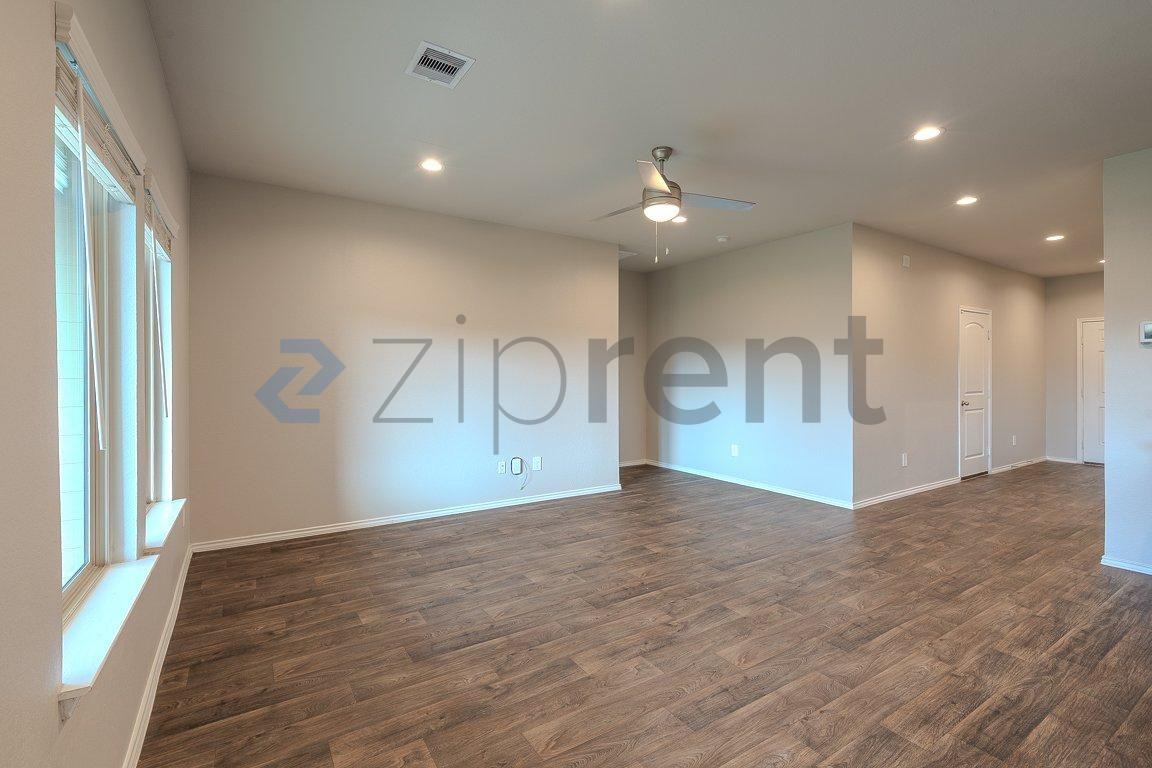 18518 England Mill Dr - Photo 6 of 29