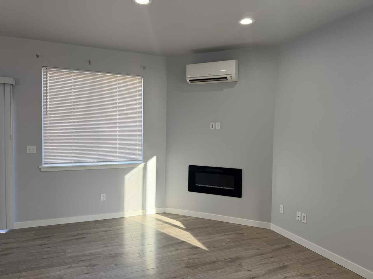 211 123rd Street South - Photo 7 of 20