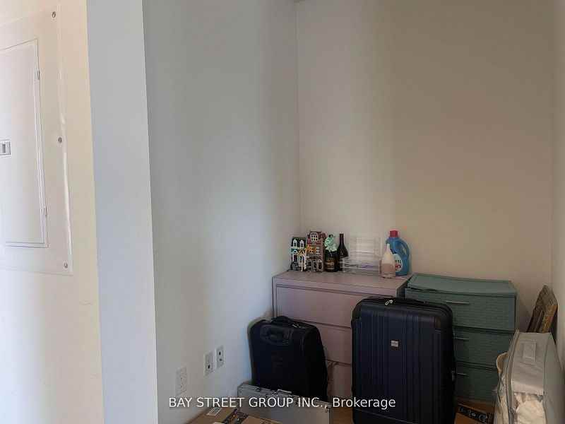 34 Tubman Avenue #1010 - Photo 7 of 10