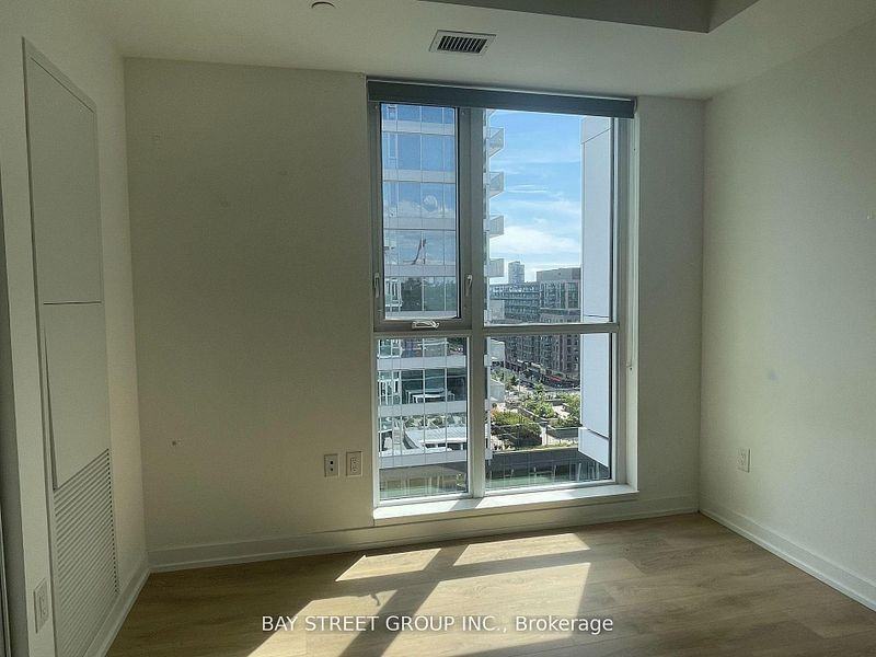 34 Tubman Avenue #1010 - Photo 4 of 10