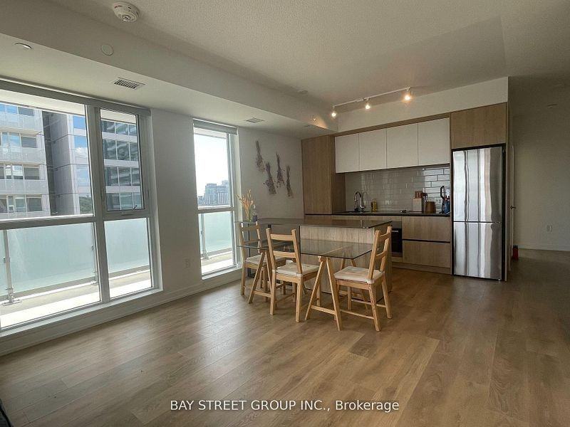 34 Tubman Avenue #1010 - Photo 2 of 10