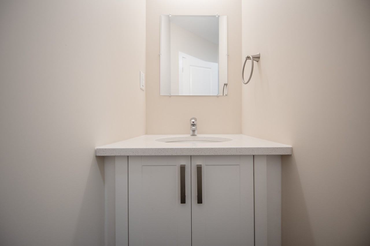 745 Wolseley Avenue - Photo 3 of 24