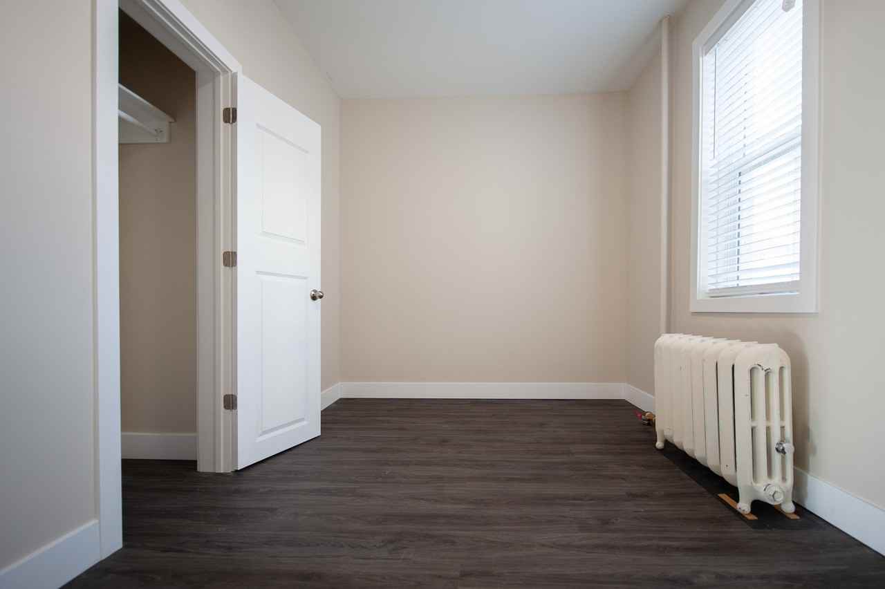 745 Wolseley Avenue - Photo 7 of 24