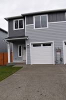 featured image of 211 123rd Street South