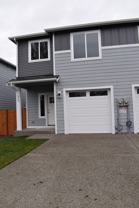 211 123rd Street South - Photo 1 of 1