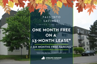 2 Colborne Street West - Photo 1 of 1