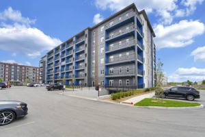 featured image of 600 600 Lady Pellatt Street