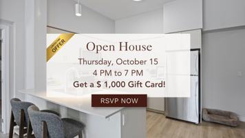 featured image of 70 Dean Ave