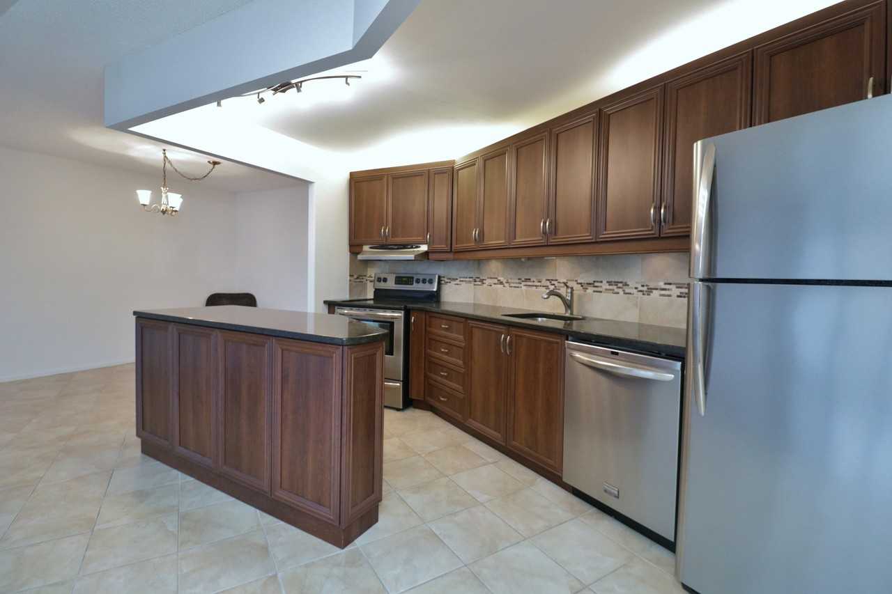 1081 Ambleside Dr #504 - Photo 6 of 36