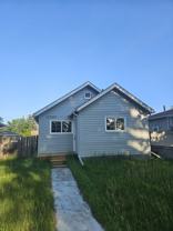 Balwin/ North Edmonton Single Family Home - Photo 1 of 1