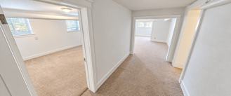1902 E Linnwood - Photo 1 of 1