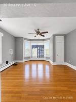 featured image of 30 Bellevue Ave #4