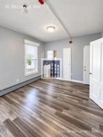 featured image of 30 Bellevue Ave #3