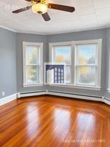 35 Grove St #1F - Photo 1 of 1