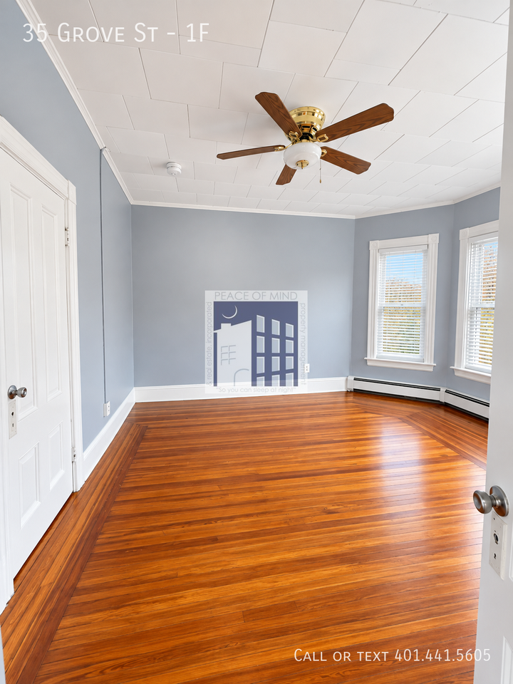 35 Grove St #1F - Photo 4 of 12
