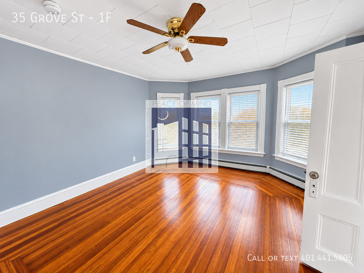 35 Grove St #1F - Photo 5 of 12