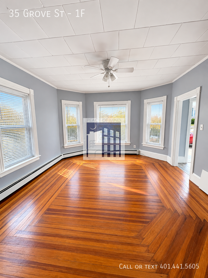 35 Grove St #1F - Photo 6 of 12
