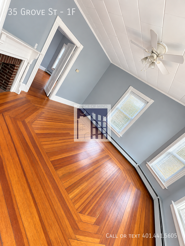 35 Grove St #1F - Photo 7 of 12