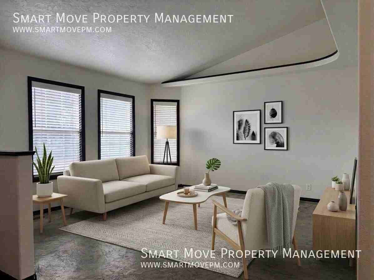 668 W Konavle Ct - Photo 5 of 38