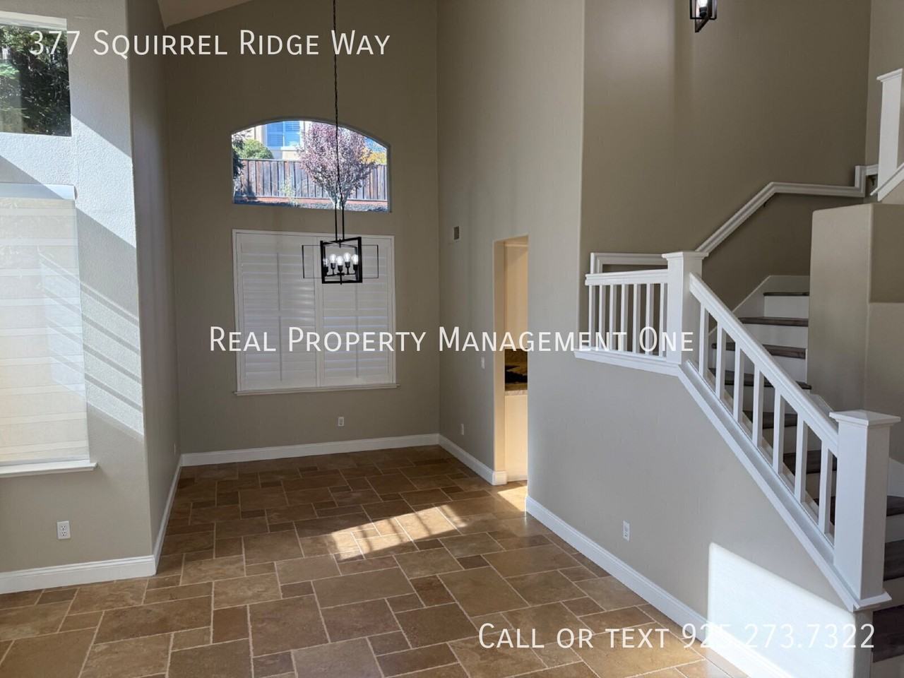 377 Squirrel Ridge Way - Photo 4 of 33