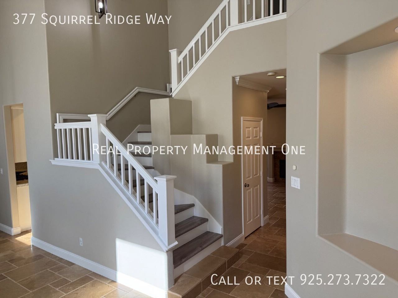 377 Squirrel Ridge Way - Photo 5 of 33