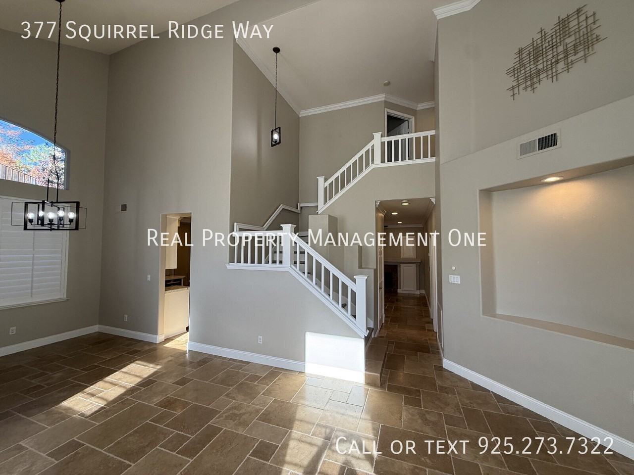 377 Squirrel Ridge Way - Photo 6 of 33