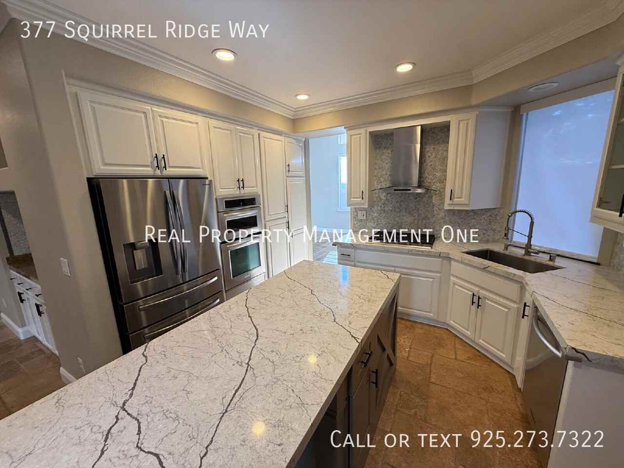 377 Squirrel Ridge Way - Photo 7 of 33