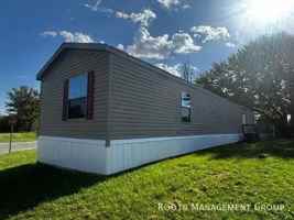 featured image of 2220 Dunkelberg Rd Lot 648 #648