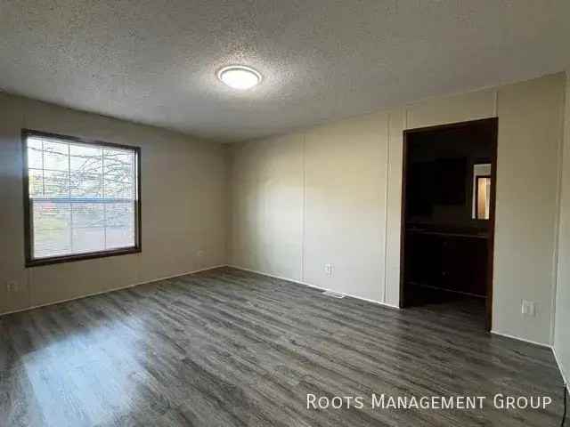 2220 Dunkelberg Rd Lot 648 #648 - Photo 5 of 22
