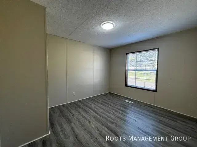 2220 Dunkelberg Rd Lot 648 #648 - Photo 6 of 22