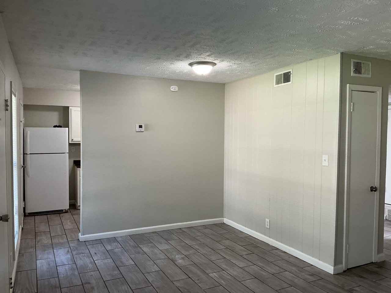 31 Gillman Lane #25 - Photo 5 of 7