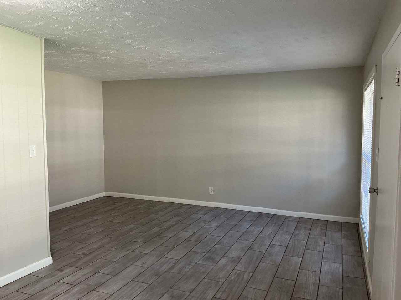 31 Gillman Lane #25 - Photo 6 of 7