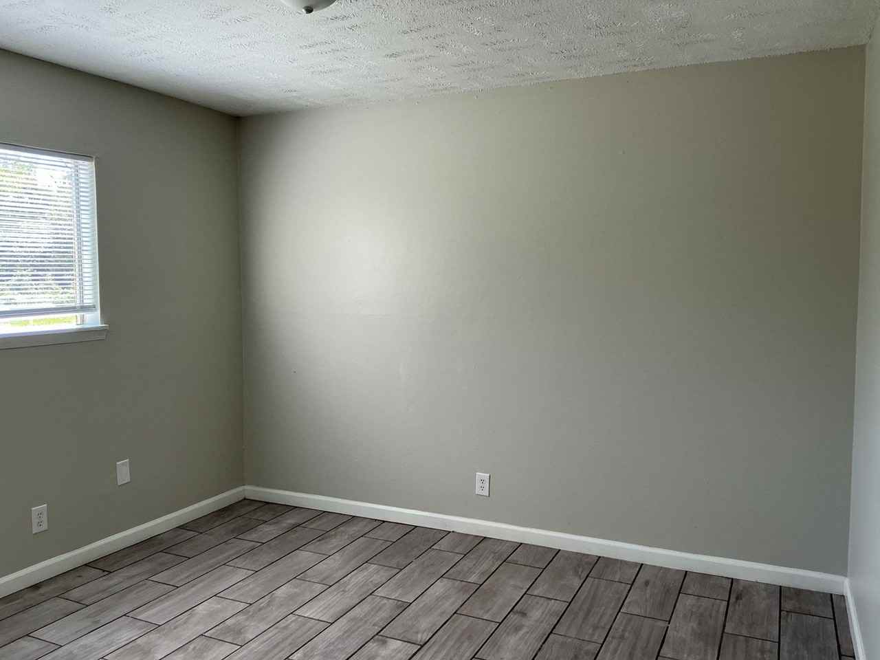 31 Gillman Lane #25 - Photo 7 of 7