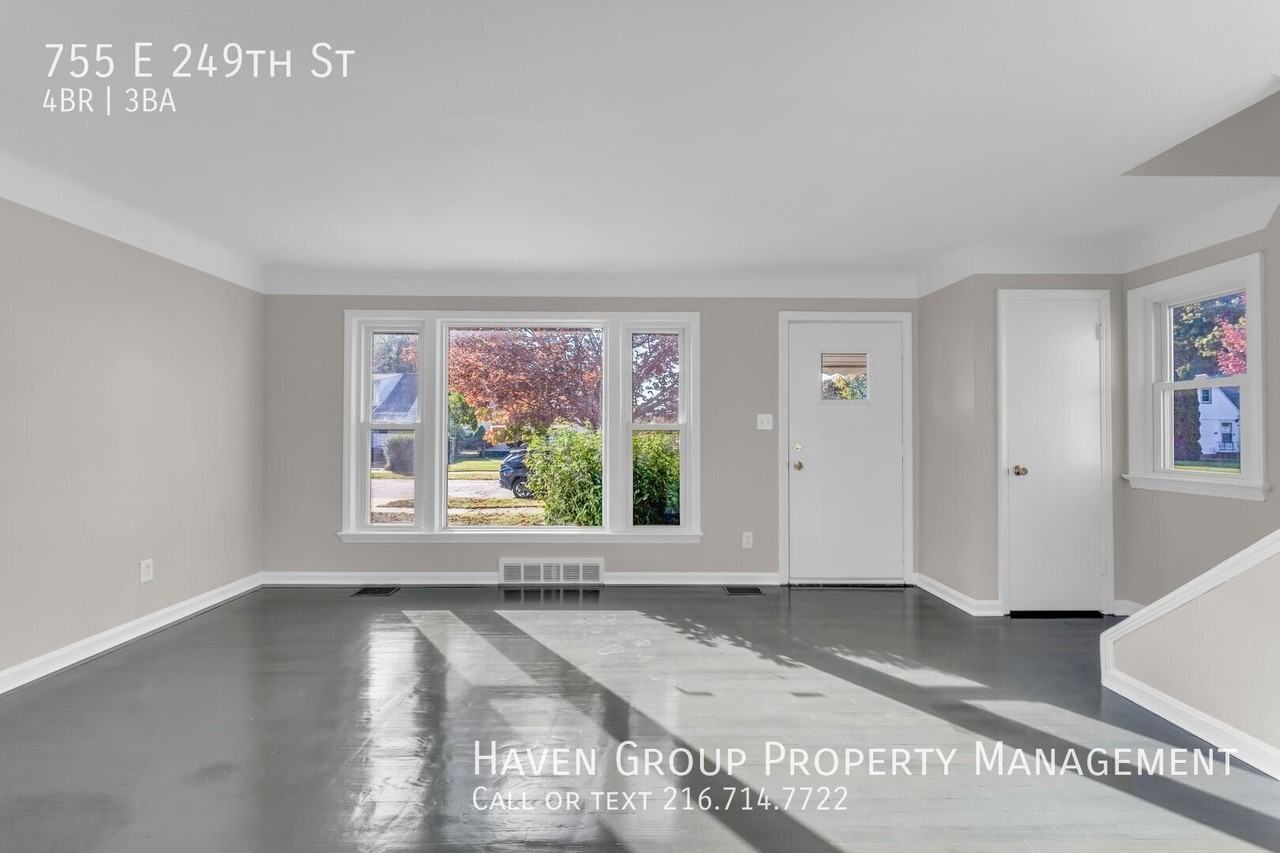 755 E 249th St - Photo 3 of 27