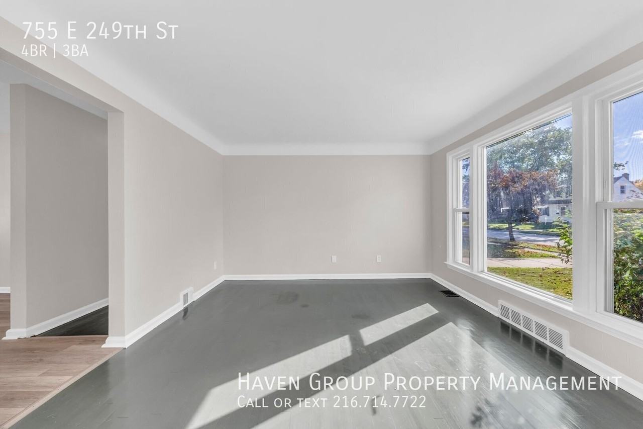 755 E 249th St - Photo 5 of 27