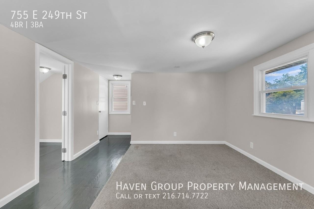 755 E 249th St - Photo 7 of 27