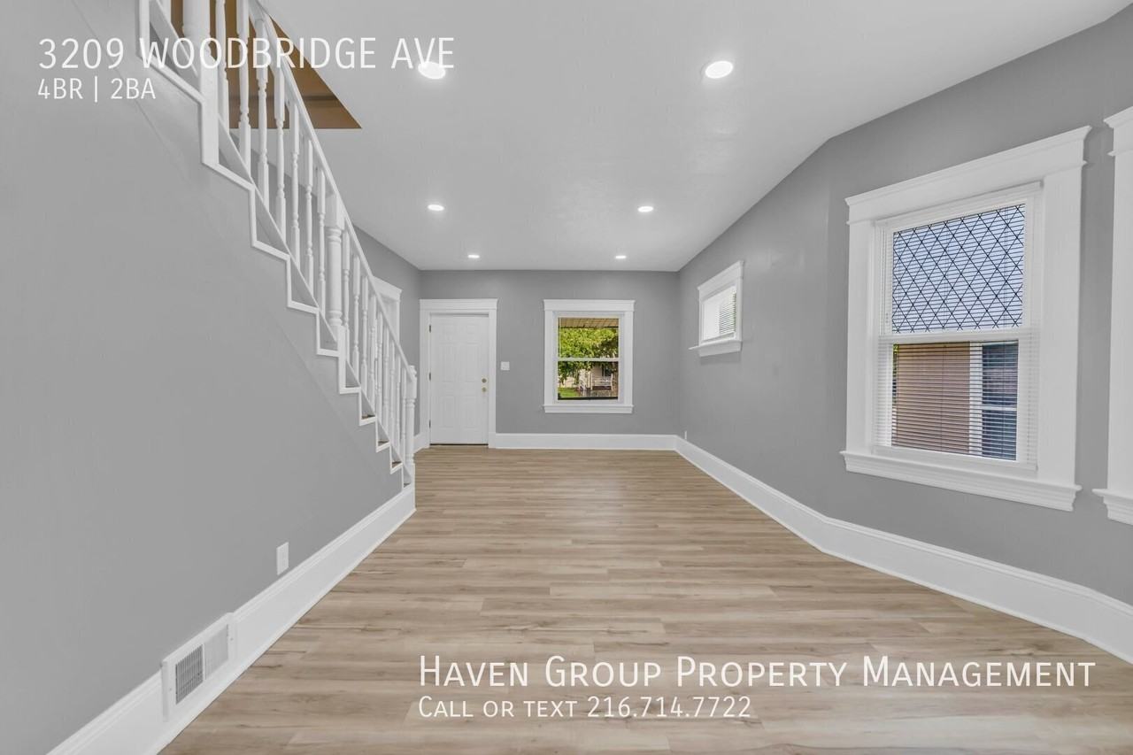 3209 Woodbridge Ave - Photo 4 of 23