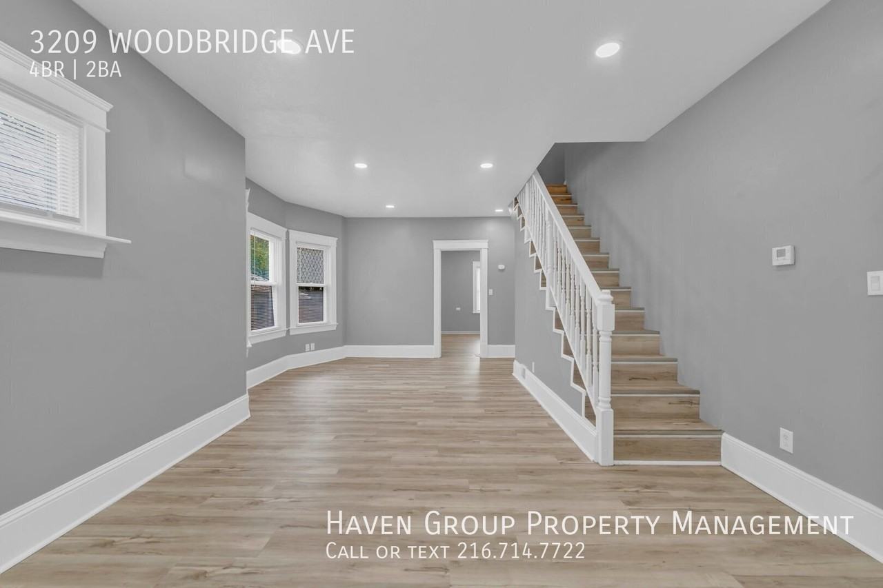 3209 Woodbridge Ave - Photo 5 of 23