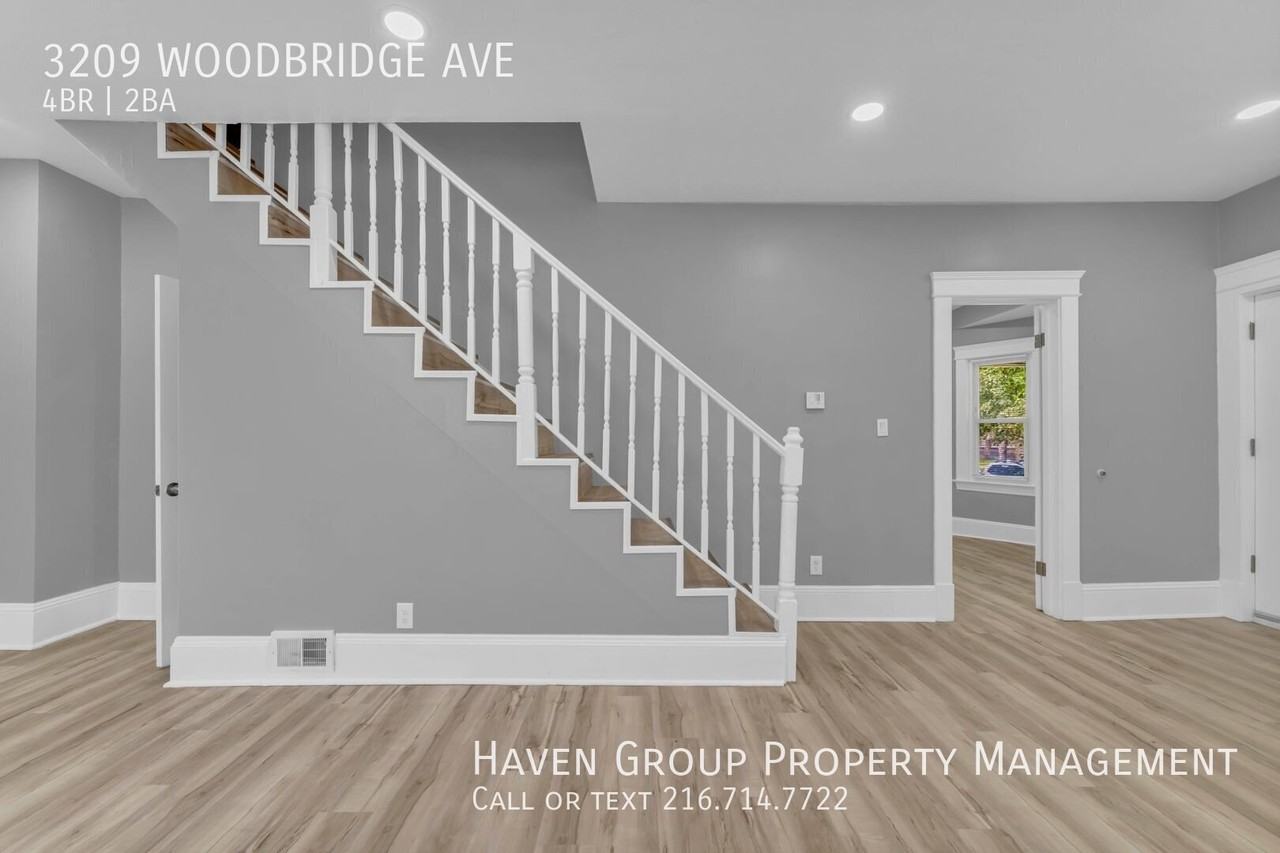 3209 Woodbridge Ave - Photo 6 of 23