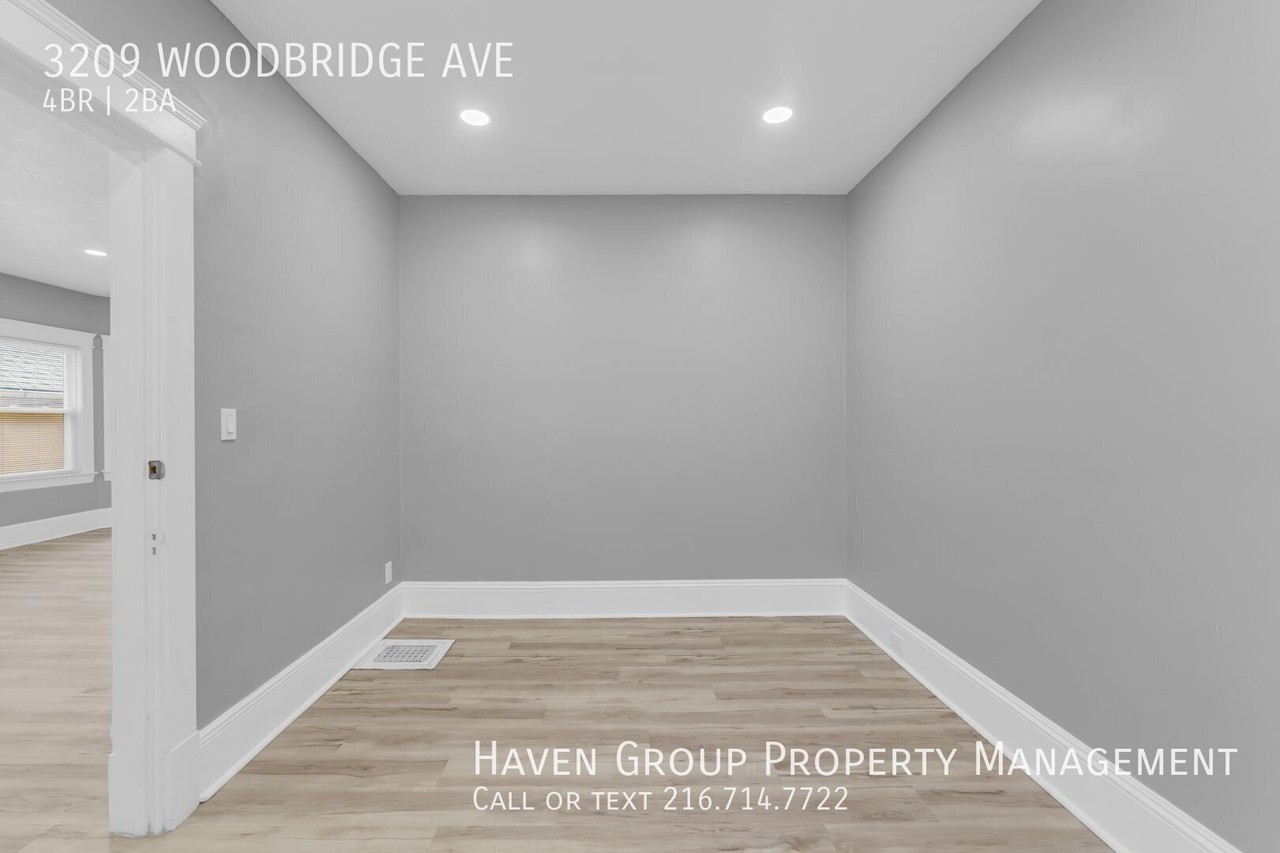 3209 Woodbridge Ave - Photo 7 of 23