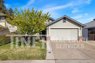 6705 Palmtree Ct - Photo 1 of 1