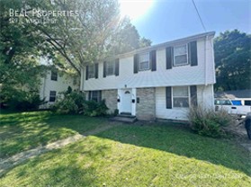 109 N Wheeler St - Photo 1 of 1