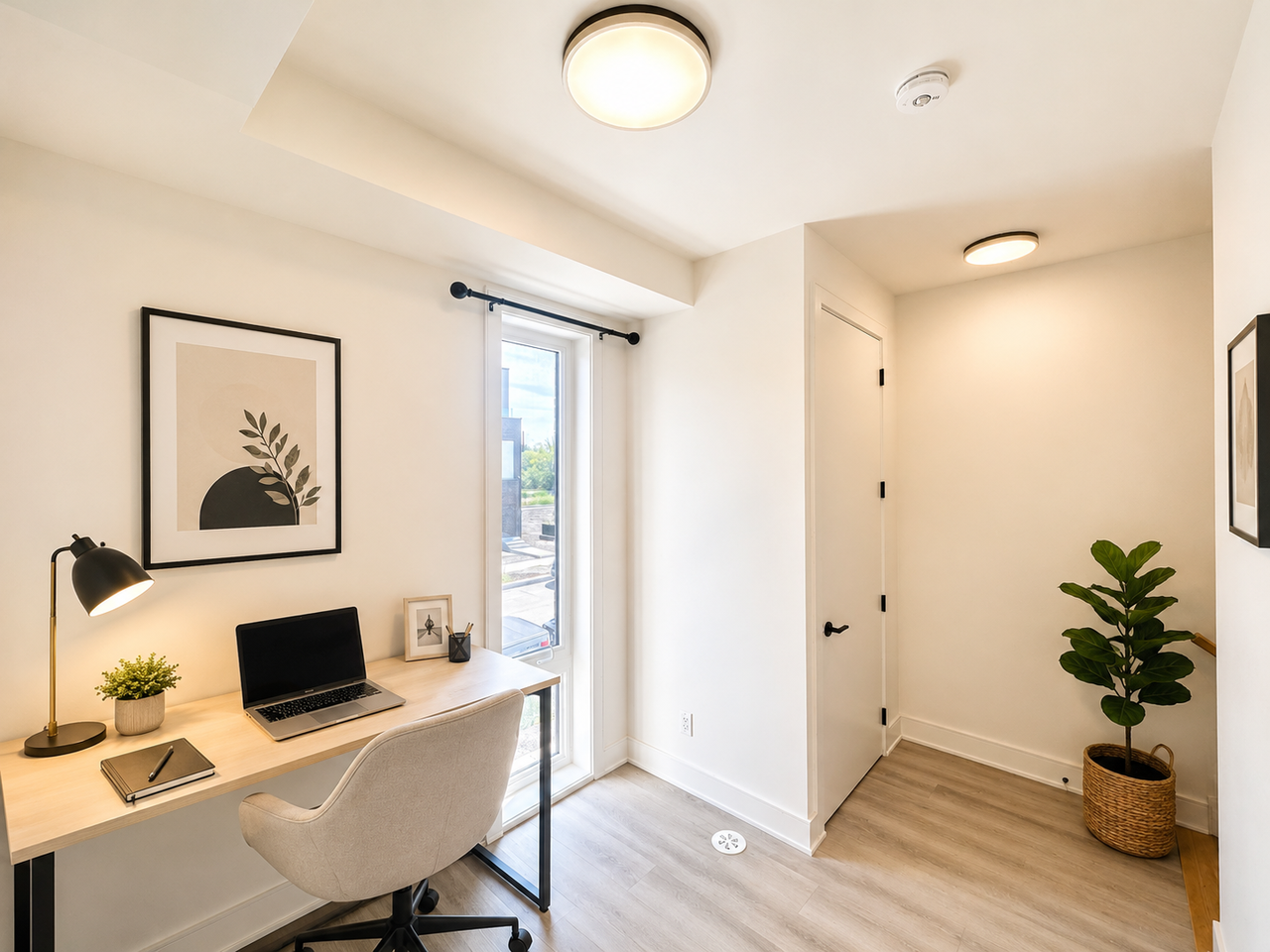 43 Everett Common - Photo 4 of 18