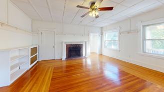 81 Bellevue Ave - Photo 1 of 1