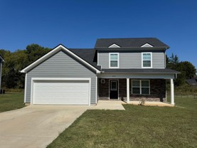 220 Tarrytown Dr - Photo 1 of 1