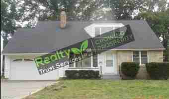 featured image of 2332 N Taylor Rd