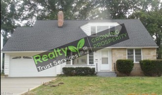 2332 N Taylor Rd - Photo 1 of 1