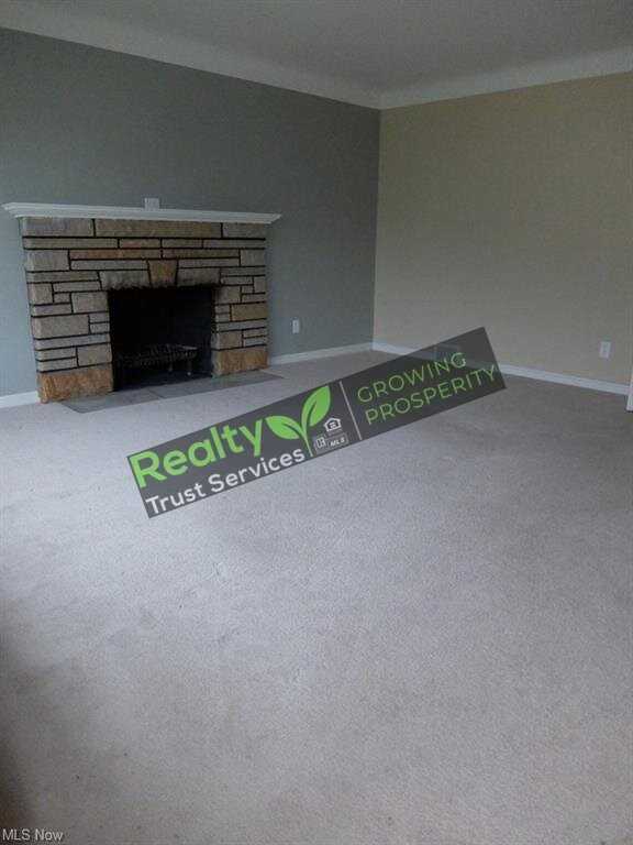 2332 N Taylor Rd - Photo 2 of 18