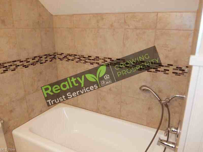 2332 N Taylor Rd - Photo 6 of 18