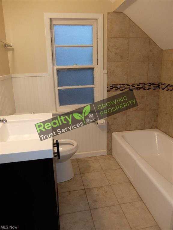 2332 N Taylor Rd - Photo 7 of 18